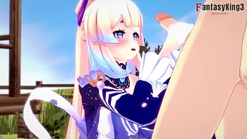 anime aki sora sexy videos