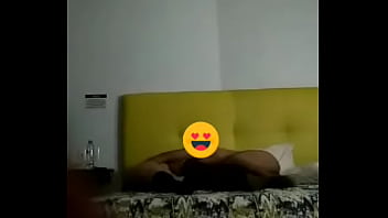 video porno casero grave con mi camara oculta a mi abuela cogiendo rico