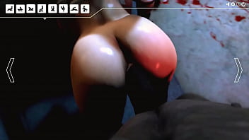 porn videos of perman cartoon