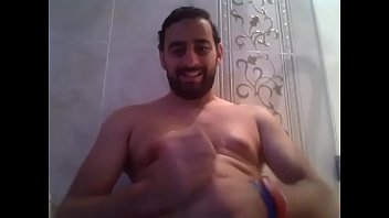egyptian daddy gay porn