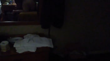 cheerleader needs ride home