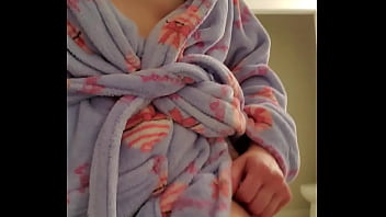 xhamster mature italian milf bbc