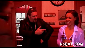 xxx mumbai boy and girl full dailymotion