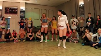 anybunny nubie party girl