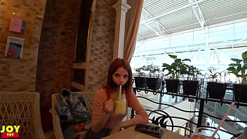 remote vibrator inside skirt