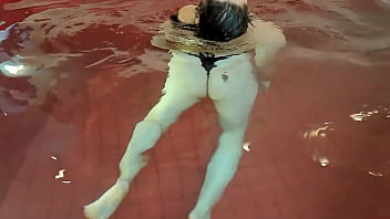 chut me camera lagakar sex full video