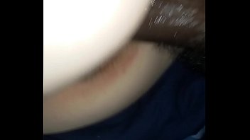 skinny homemade black porn
