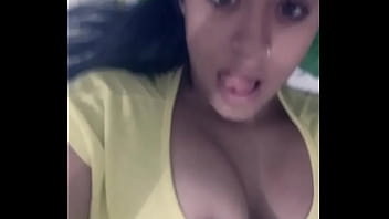 chicas putas de cotzal