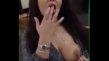azeri celebrity