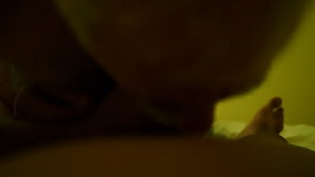 young chinese heroin sex xxx