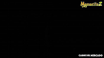 selena gomez sexy video