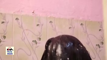 hot x fool h d video