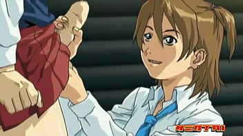 futanari students cumshots