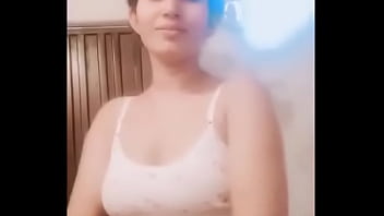 paki teen fucked