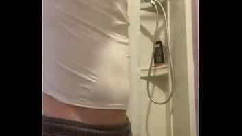 bd fadars and sexvideo