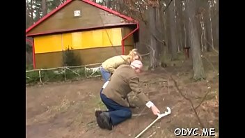 bengli teenagers hot girl hd xxx