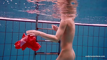 desi outdoor sex red hand by public