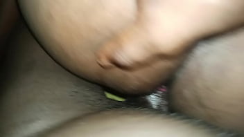 baise au congo