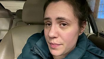 japan masturbation and sex story