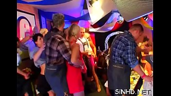 hard sexy videos beauty hair downloads