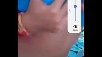 anypprn