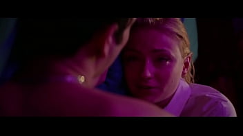 aladin 2019 movie sex xxx shameless