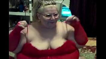 huge giant fat sexy mature old amazon women