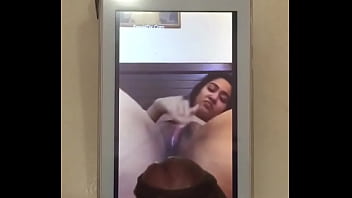 sure anuty big boy 25sex video telugu