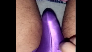 porn video small penis shy skinny