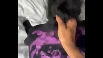 black girl fight resisted sex porn