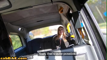 calltaxi driver pickup sexaunty house