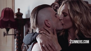 sinhala hot romantic sex video