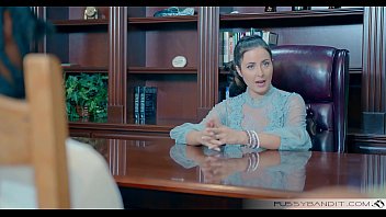 blacks naked hair pussy pictures