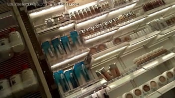 lex booty beauty watch