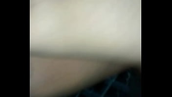 kinantut ng titi na maybulitas com