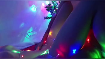 japanese young wife in love videos