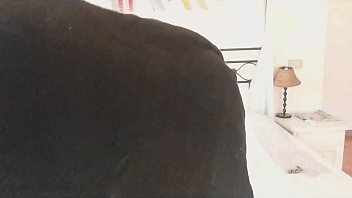 horny nun