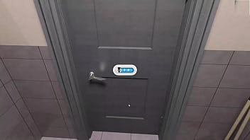 enocent daughter porn#ip=1