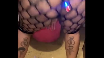 mandingo vs thick puerto rican