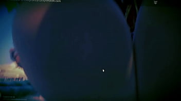 malayalam sex movies in wild