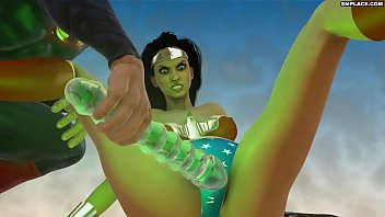 bd sanileon vedeo hd sax com