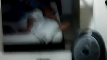 daniela florez nude