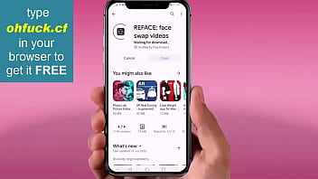 kareena kapoor uhq porn uhd videos tubes movies