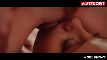 first time sexy sex smal girl