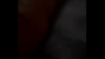 ladies morning gents suya inbam