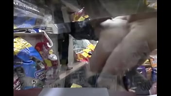 very shy wife fucks other guy