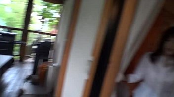 xxx free crossaresser 2