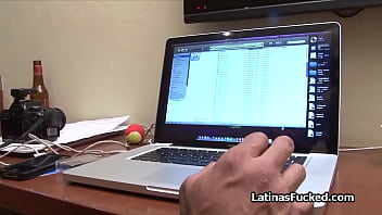 sakurako in sky angel