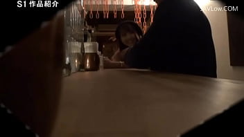 malaysia scandal sex picture video