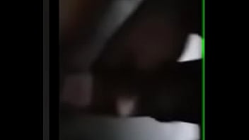 riko kosaka big butt japanese girls